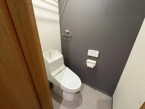 5LDK Property Nagasaki City Nagasaki Prefecture (15)