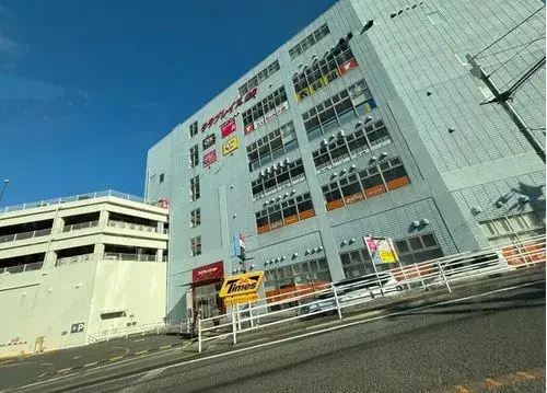 5LDK Property Nagasaki City Nagasaki Prefecture (16)