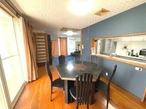 5LDK Property Nagasaki City Nagasaki Prefecture (4)