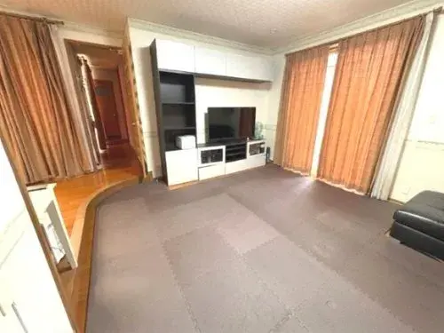5LDK Property Nagasaki City Nagasaki Prefecture (5)