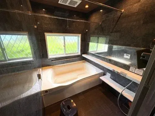5LDK Property Nagasaki City Nagasaki Prefecture (6)