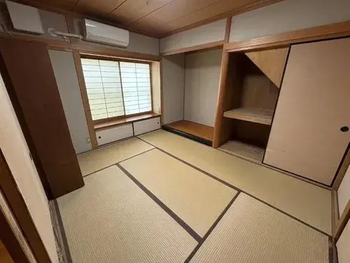 5LDK Property Nagasaki City Nagasaki Prefecture (7)