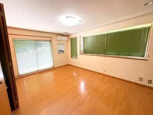 5LDK Property Nagasaki City Nagasaki Prefecture (8)