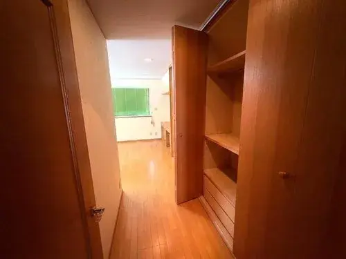 5LDK Property Nagasaki City Nagasaki Prefecture (9)