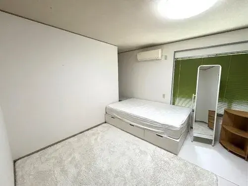 5LDK Property Nagasaki City Nagasaki Prefecture (10)