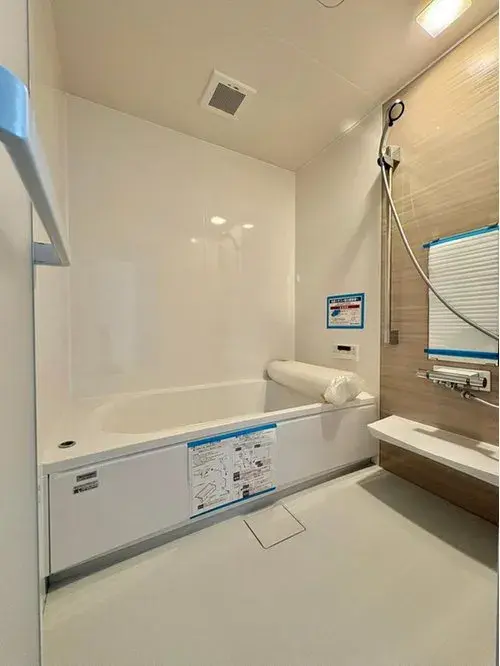 4LDK Kumamoto City Kumamoto Prefecture (17)