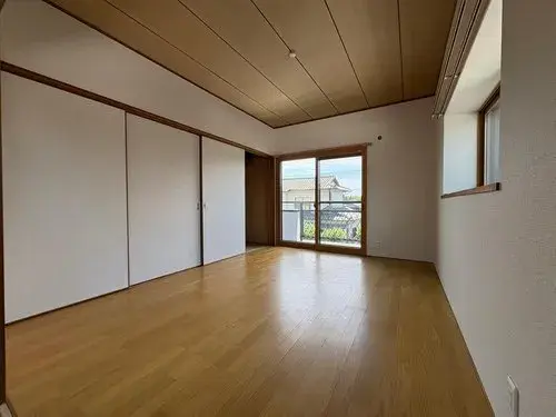 4LDK Kumamoto City Kumamoto Prefecture (10)