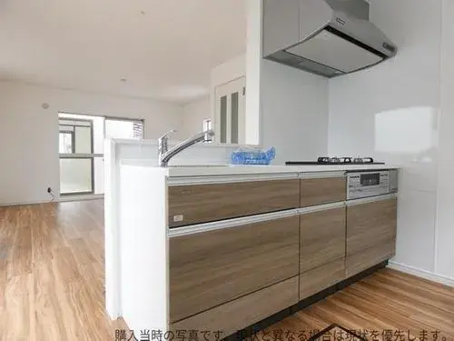 Propiedad 3LDK ciudad de Oita, prefectura de Oita (13)