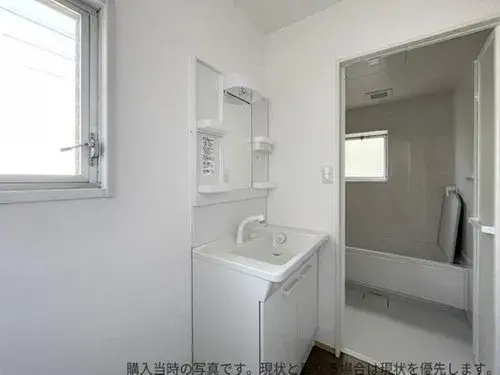 Propiedad 3LDK ciudad de Oita, prefectura de Oita (15)
