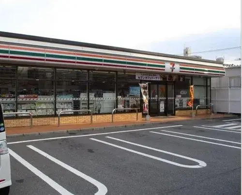 Propiedad 3LDK ciudad de Oita, prefectura de Oita (17)