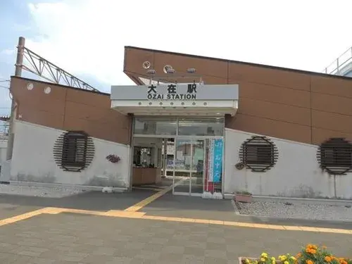 Propiedad 3LDK ciudad de Oita, prefectura de Oita (18)