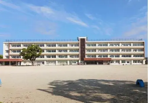 Propiedad 3LDK ciudad de Oita, prefectura de Oita (19)