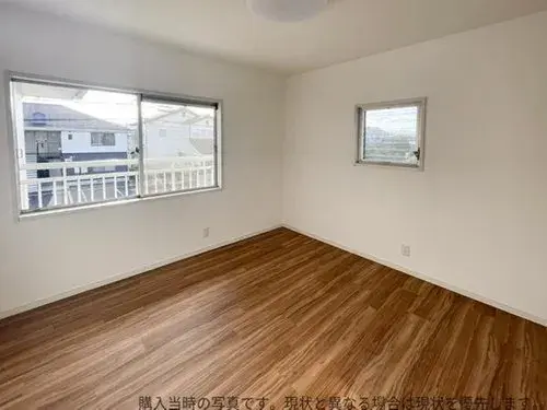 Propiedad 3LDK ciudad de Oita, prefectura de Oita (7)