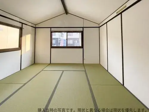 Propiedad 3LDK ciudad de Oita, prefectura de Oita (10)
