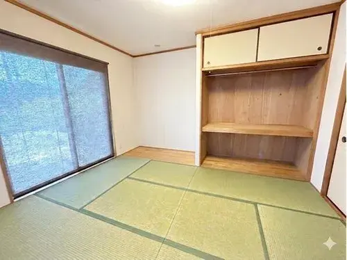 2-story House Oita City Oita Prefecture (3)