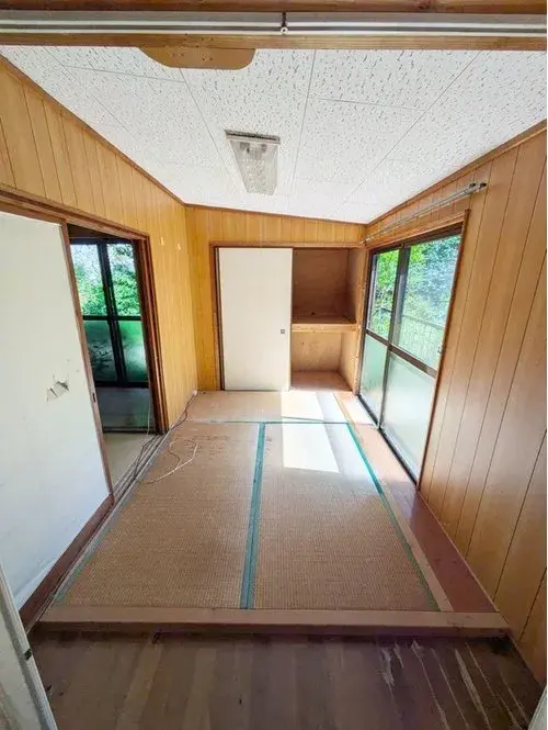2DK Property in Hita City, Oita Prefecture (8)