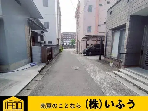 4LDK Property Beppu City Oita Prefecture (2)