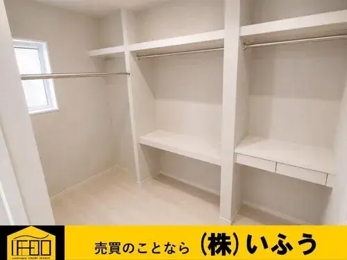 4LDK Property Beppu City Oita Prefecture (11)