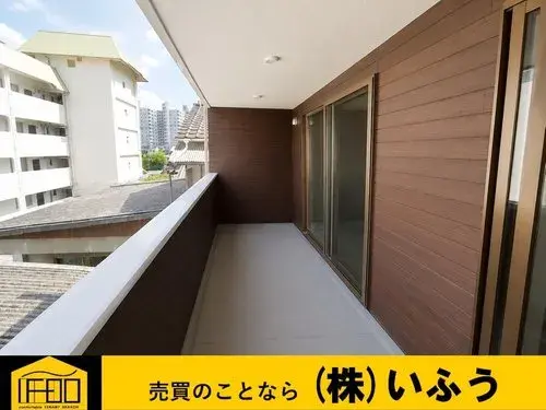 4LDK Property Beppu City Oita Prefecture (12)