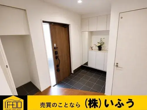 4LDK Property Beppu City Oita Prefecture (13)