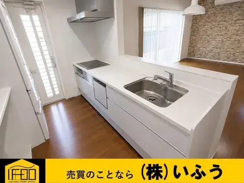 4LDK Property Beppu City Oita Prefecture (14)