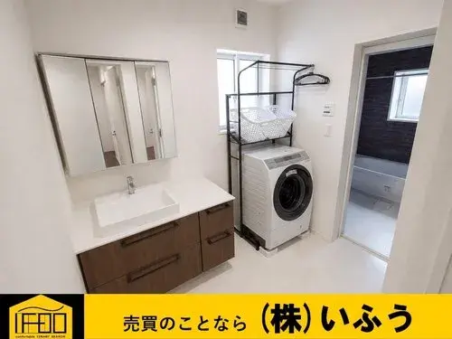 4LDK Property Beppu City Oita Prefecture (16)