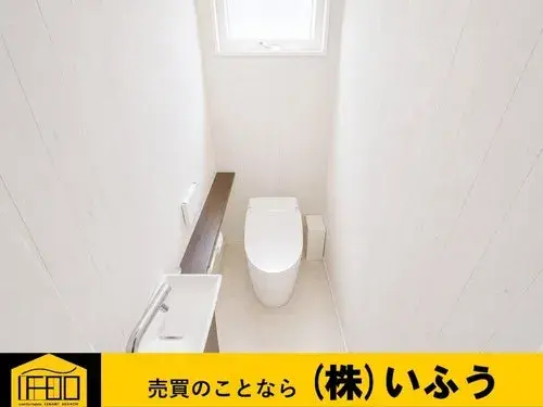 4LDK Property Beppu City Oita Prefecture (17)