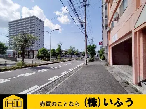 4LDK Property Beppu City Oita Prefecture (19)