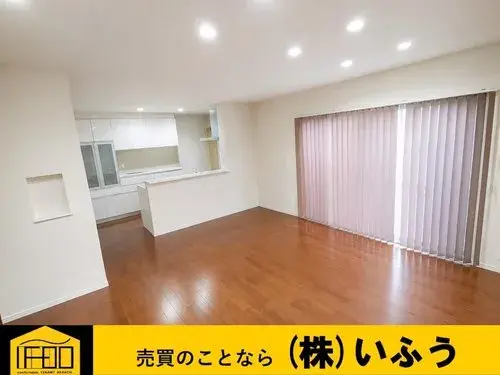 4LDK Property Beppu City Oita Prefecture (3)