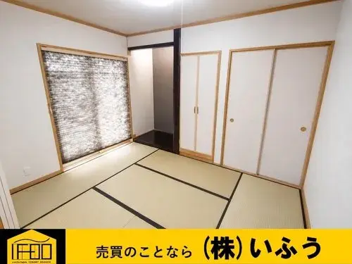 4LDK Property Beppu City Oita Prefecture (5)