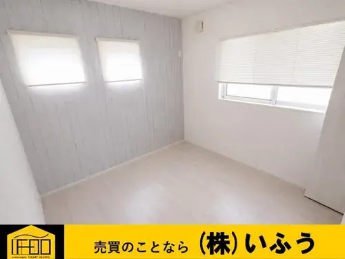 4LDK Property Beppu City Oita Prefecture (6)