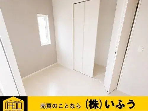 4LDK Property Beppu City Oita Prefecture (7)
