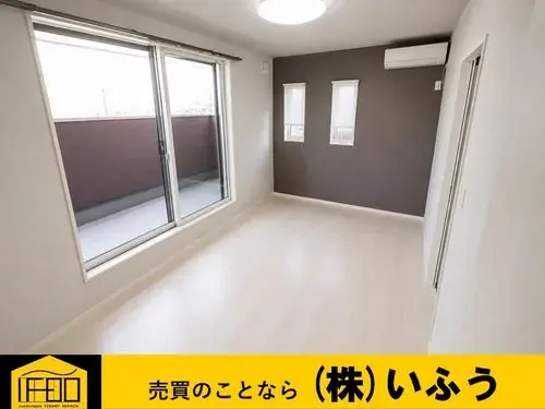 4LDK Property Beppu City Oita Prefecture (8)