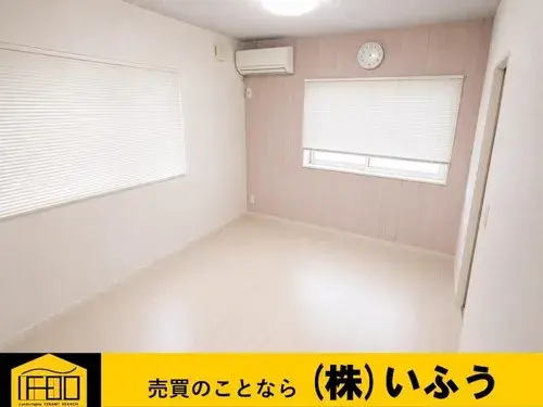 4LDK Property Beppu City Oita Prefecture (9)