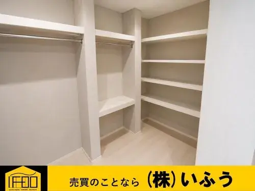 4LDK Property Beppu City Oita Prefecture (10)