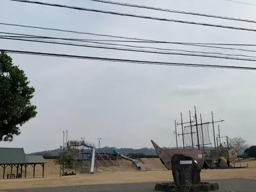 Slide 17
