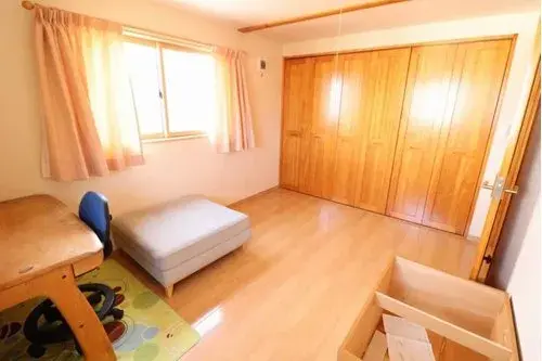 عقار 5LDK Hiji-machi محافظة Oita (11)