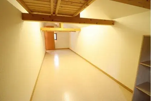 عقار 5LDK Hiji-machi محافظة Oita (13)