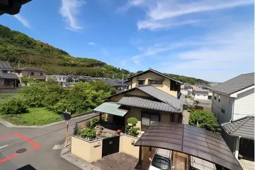 عقار 5LDK Hiji-machi محافظة Oita (3)