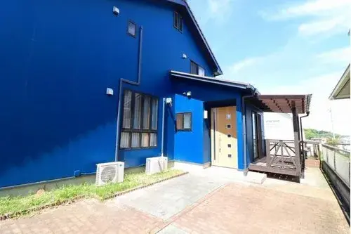 عقار 5LDK Hiji-machi محافظة Oita (4)