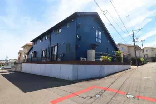 عقار 5LDK Hiji-machi محافظة Oita (5)