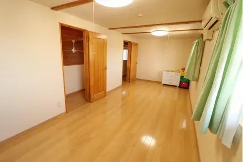 عقار 5LDK Hiji-machi محافظة Oita (10)
