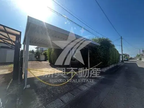 عقار 5LDK مدينة مياكونوجو محافظة ميازاكي (2)