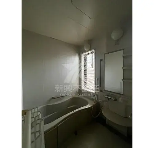 عقار 5LDK مدينة مياكونوجو محافظة ميازاكي (15)