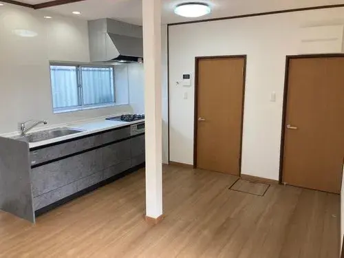3LDK+S Propriété Ville de Miyazaki Préfecture de Miyazaki (5)