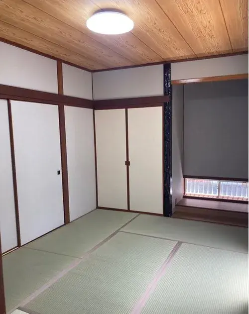 3LDK+S Propriété Ville de Miyazaki Préfecture de Miyazaki (6)
