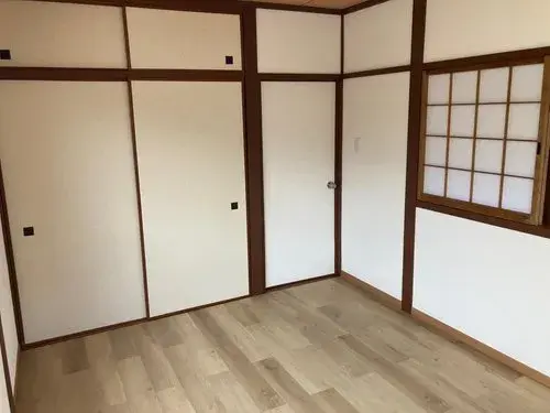 3LDK+S Propriété Ville de Miyazaki Préfecture de Miyazaki (7)