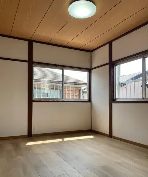 3LDK+S Propriété Ville de Miyazaki Préfecture de Miyazaki (8)
