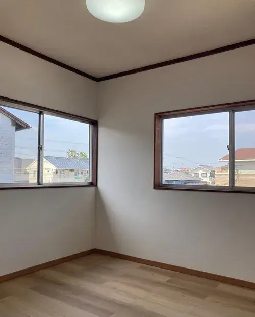 3LDK+S Propriété Ville de Miyazaki Préfecture de Miyazaki (9)