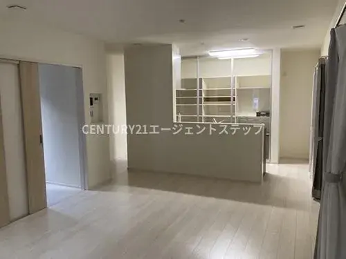 3LDK Property Miyazakiken Saito City (2)